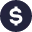 Dollar