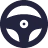 For Drivers