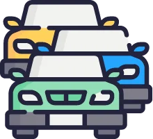 New Clean Cars