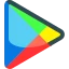 Play Store