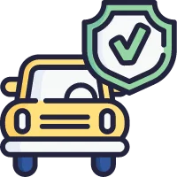 Safe and Secure